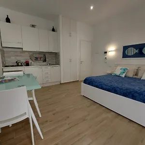 https://casa-dei-normanni-costanza.sicilyhotelsitaly.net