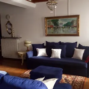 https://appartamento-piuisna.it-lombardy.com