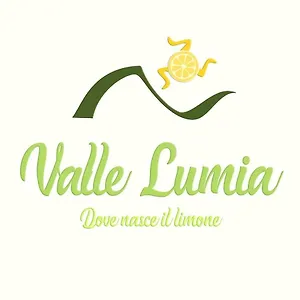 https://valle-lumia.sicilyhotelsitaly.net