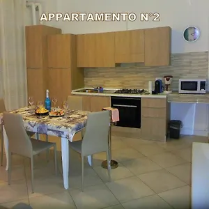 https://red-blu.it-lombardy.com