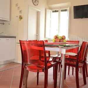 https://la-casa-di-rachele.it-tuscanyhotel.com