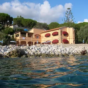 https://onda-su-onda-appartamenti.it-tuscanyhotel.com