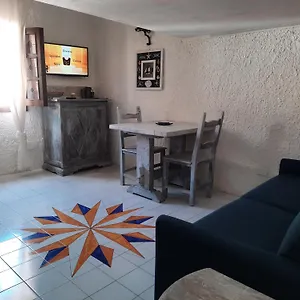 https://il-nido-1-e-2.sicilyhotelsitaly.net