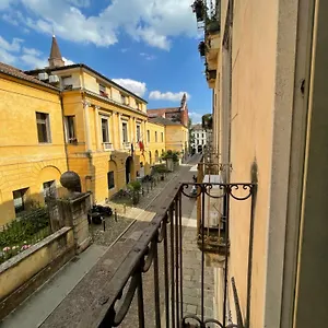 https://il-palazzetto-vicenza.hotelinveneto.com