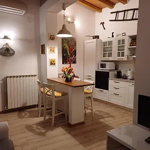 https://casa-vacanze-ada.it-tuscanyhotel.com