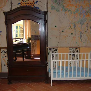 https://bb-borgo-ponte-dellasse.it-tuscanyhotel.com