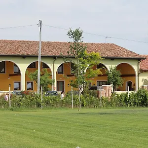 https://agriturismo-nonna-rina.hotelinveneto.com