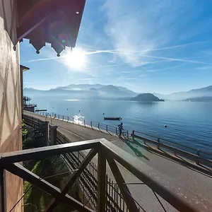 https://villa-la-rossa.it-lombardy.com
