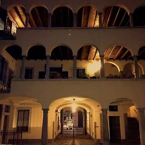 Angolo Del Poeta ** Bergamo