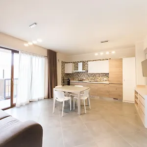 https://il-piccolo-diavolo.sicilyhotelsitaly.net