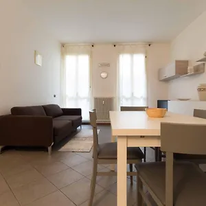 https://roma-42.it-lombardy.com