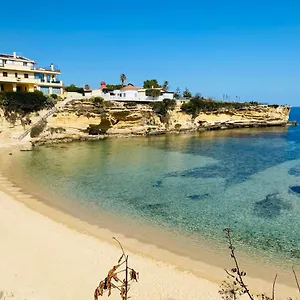https://casa-vacanze-villa-asia.sicilyhotelsitaly.net
